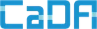 CaDA