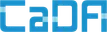 CaDA