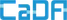 CaDA