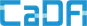 CaDA