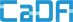 CaDA