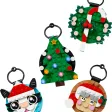 Sélection de décorations de fêtes 2