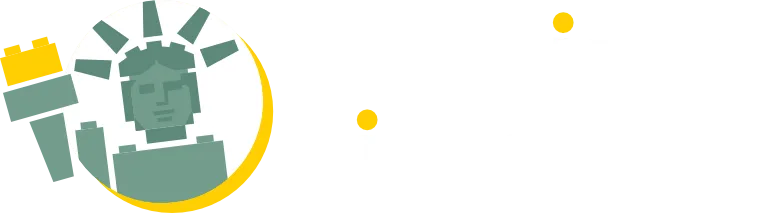 La Brique Libre