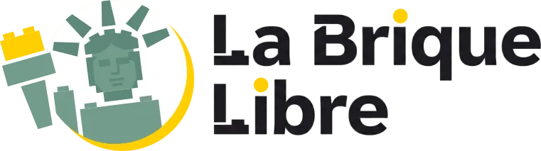 La Brique Libre