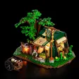 Ranger Camp