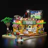 Football Fan Pub
