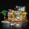 Football Fan Pub