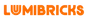 Lumibricks