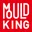 Mould King