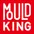 Mould King