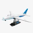BOEING 787