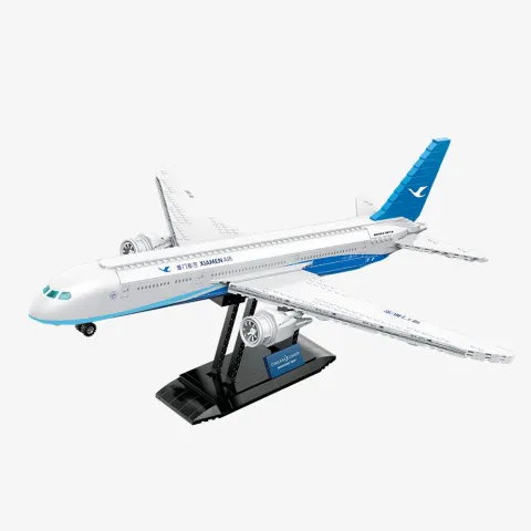 BOEING 787
