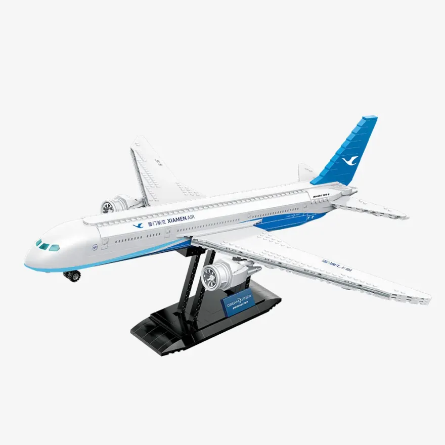Pantasy 11017 BOEING 787