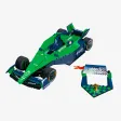 Envision·Racing Formula E Team