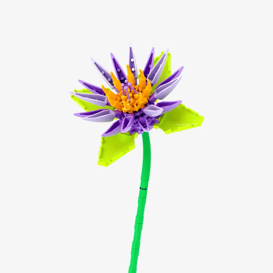 Pantasy 15016 Water Lily