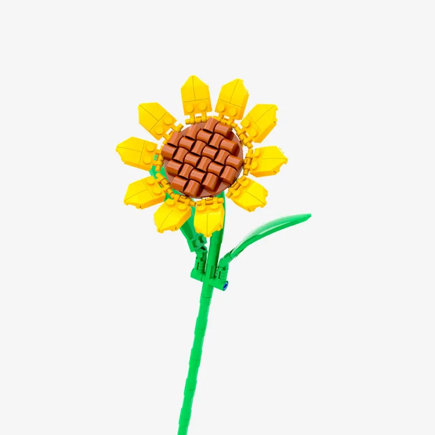 Pantasy 15017 Sunflower