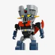 Pantasy x Mazinger Z Mini Mecha