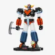 Pantasy x Grendizer Grendizer