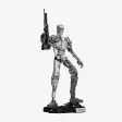 T-800