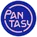 Pantasy
