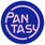 Pantasy (officiel)