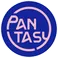 Pantasy