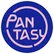 Pantasy