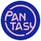 Pantasy