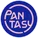 Pantasy (officiel)