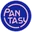 Pantasy (officiel)