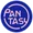 Pantasy